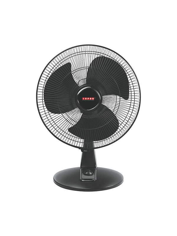 Table Fans