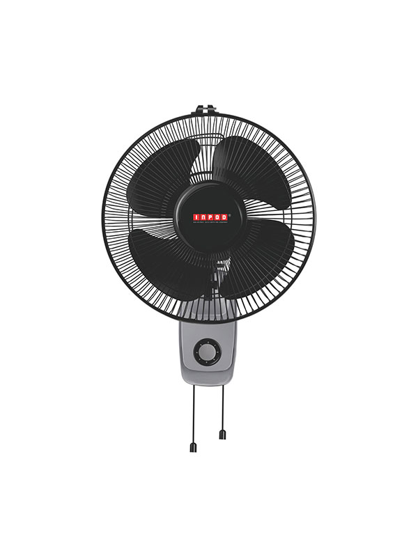 wall-fans