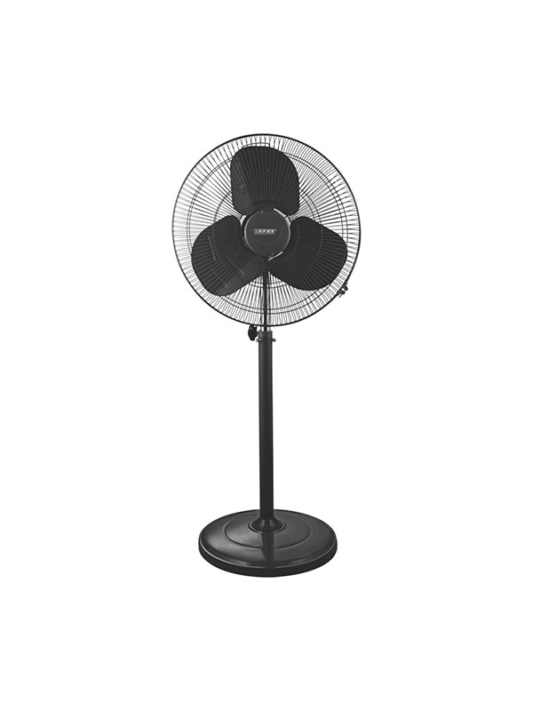 ceiling-fans