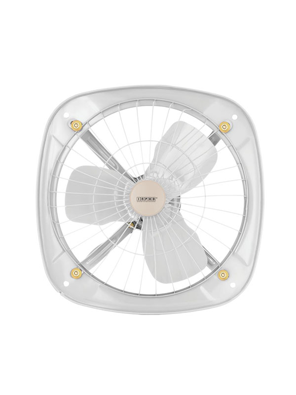 ceiling-fans
