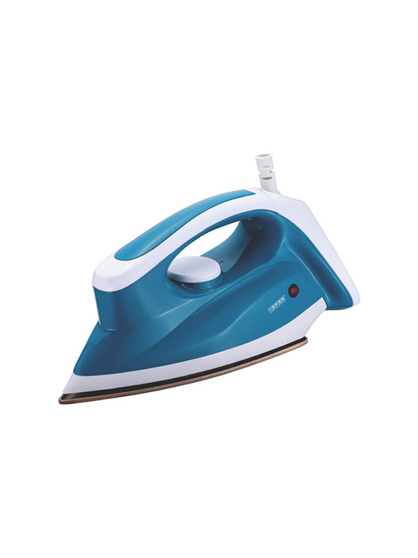 Irons