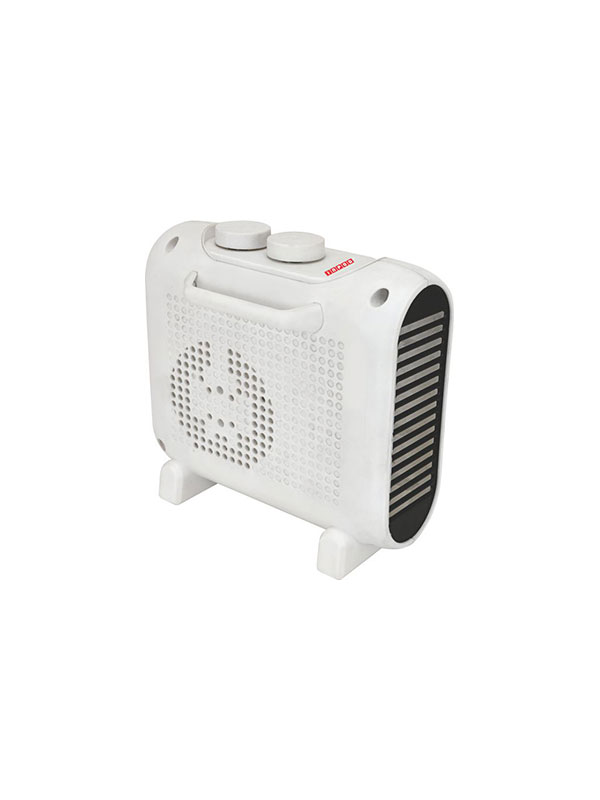 room-heaters