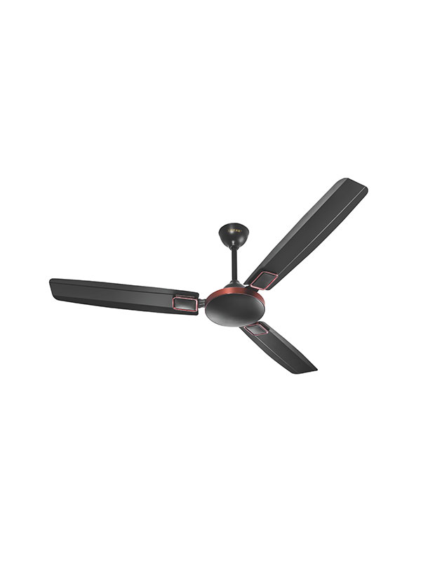 eco-42-watt