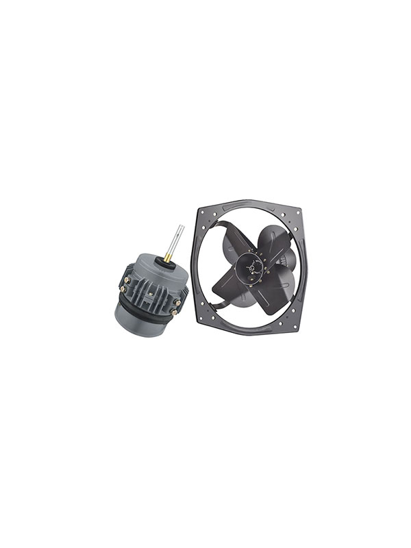 exhaust-fan-arno-s