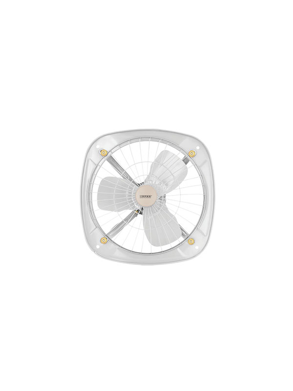 fresh-air-fan-speede-s