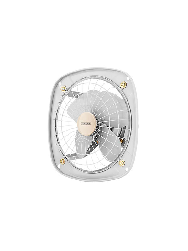 trans-air-fan-transo-m