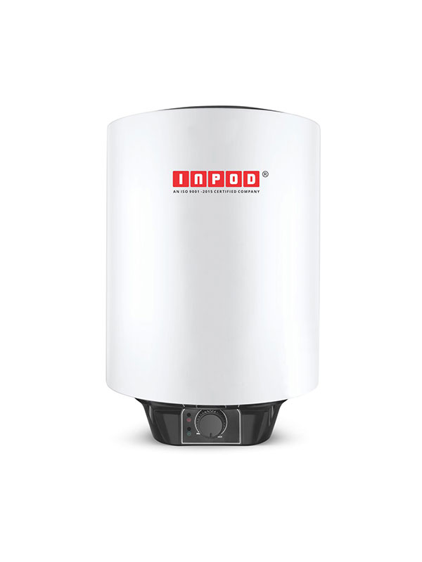 electric-storage-water-heater-geyser