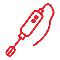 hand-blender