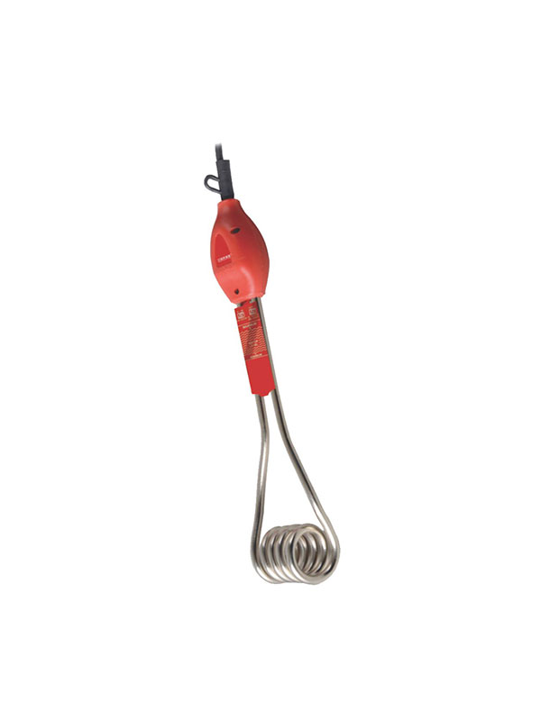 immersion-rod-ultra