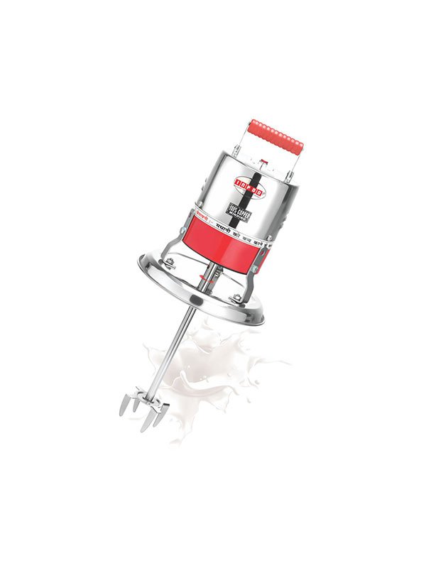 oscar-heavy-duty-dairy-machine-madhani-steel