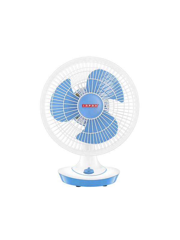 all-purpose-fan-solo-42-watt