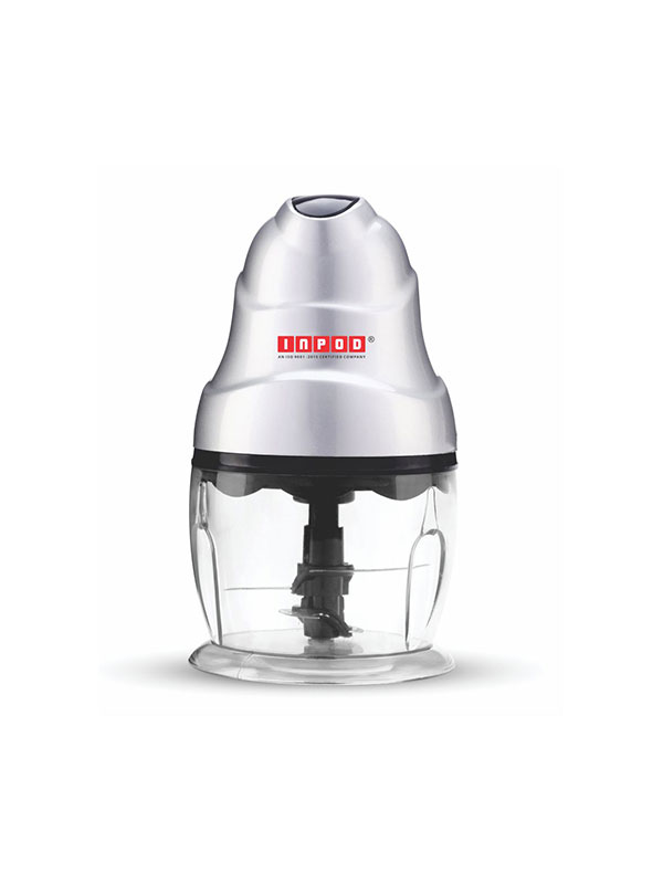 electric-vegetable-chopper-with-double-blades-300-watt-v1